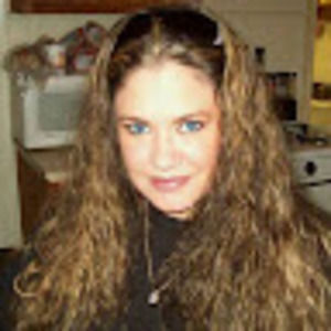 Meet your Posher, Kelley